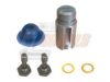 KNORR-BREM 07980405 Repair Kit, brake caliper